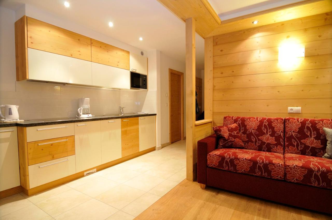 Chalet Regina Selva di Val Gardena Ngoại thất bức ảnh