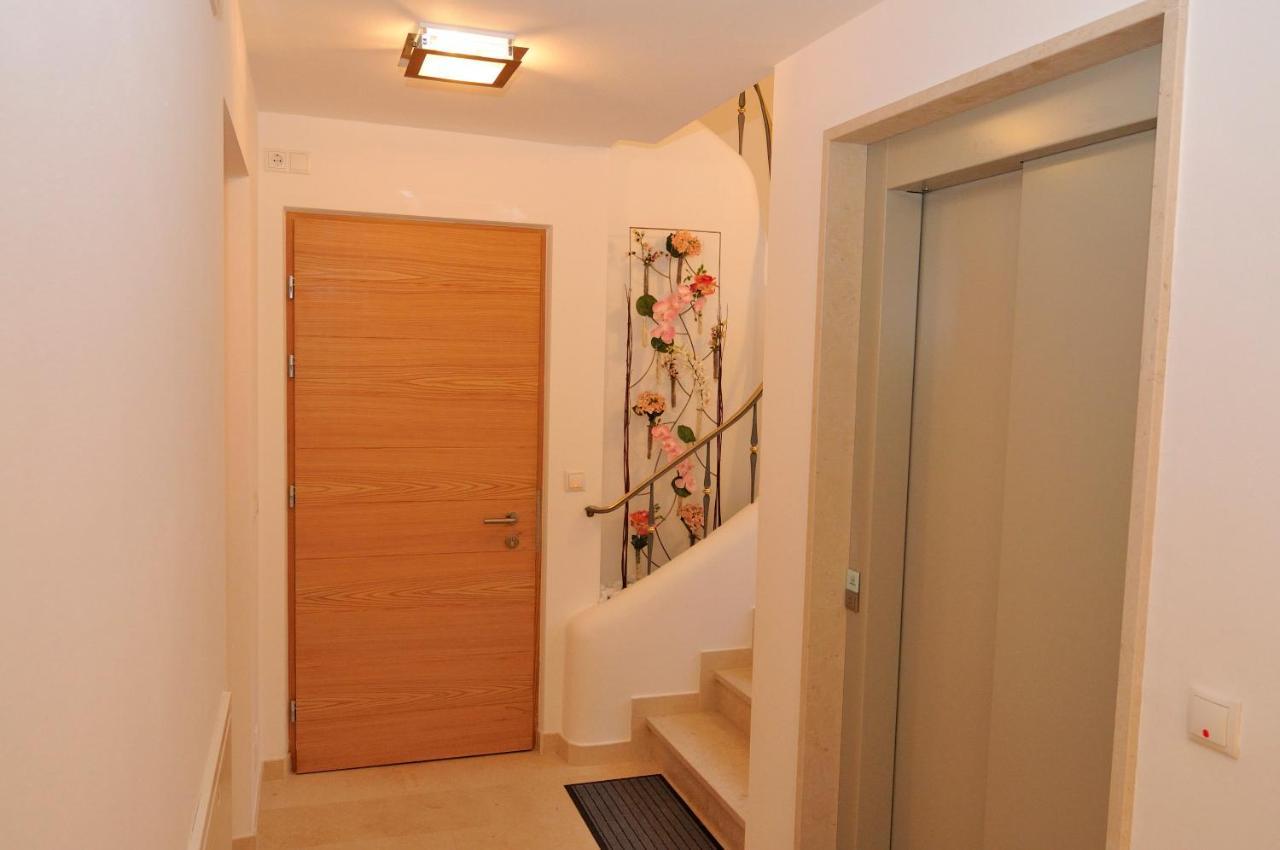 Chalet Regina Selva di Val Gardena Ngoại thất bức ảnh