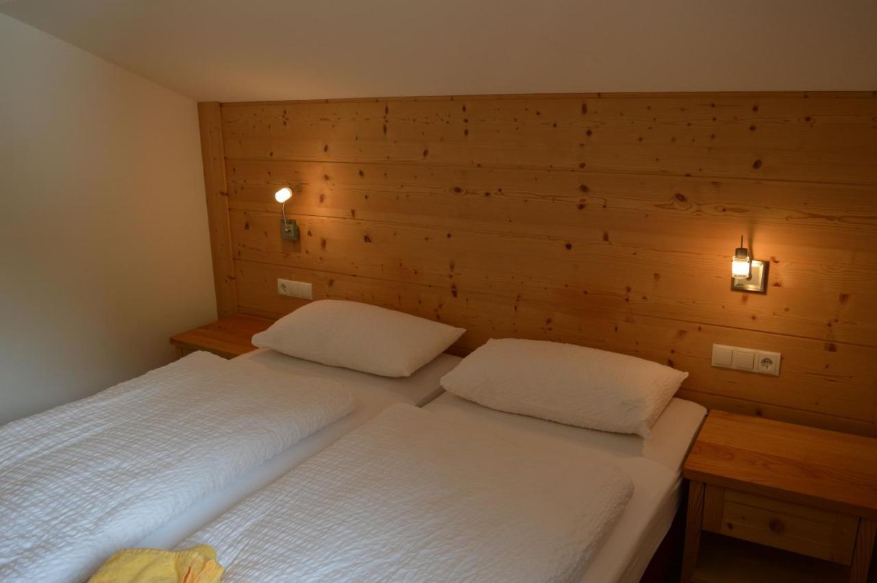 Chalet Regina Selva di Val Gardena Ngoại thất bức ảnh