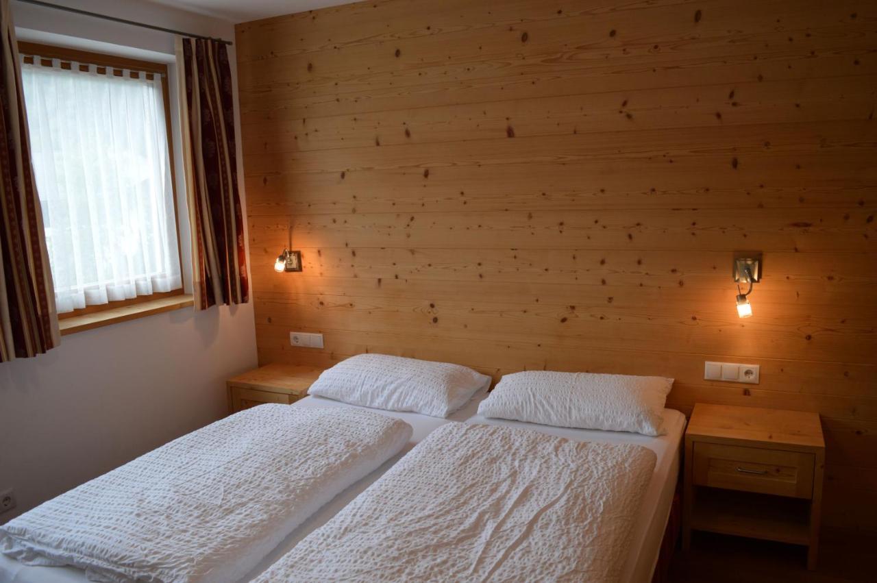 Chalet Regina Selva di Val Gardena Ngoại thất bức ảnh